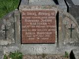 image of grave number 891343
